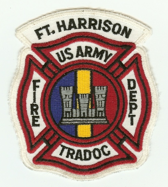 Fort Harrison.jpg